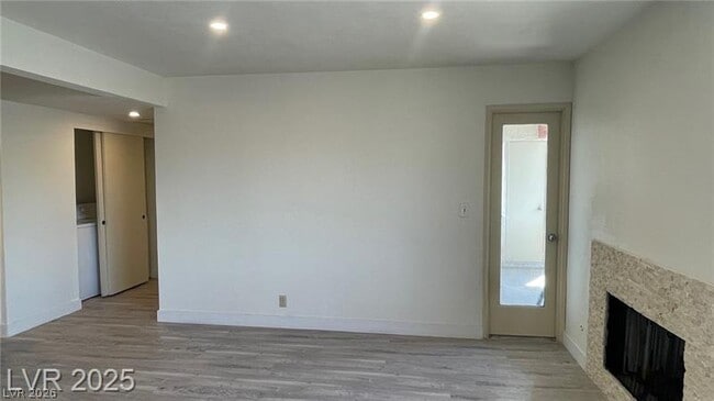 1701 E Katie Ave Unit 91