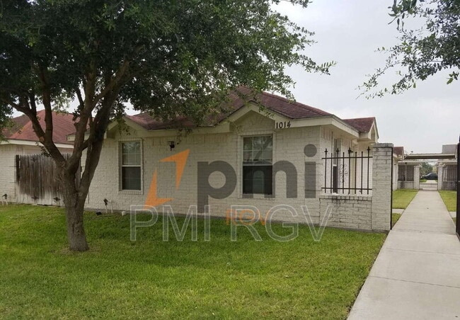 Building Photo - 1014 French Ave Unit APARTMENT3