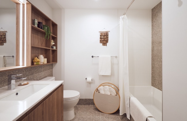 Photo - 353 W Grand Ave