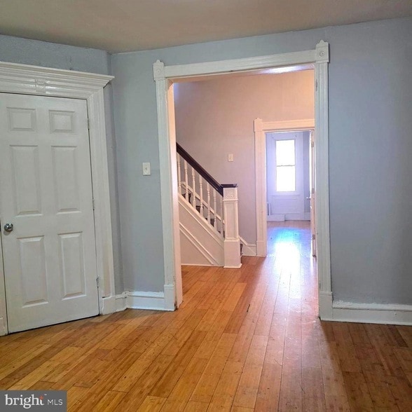 Photo - 3709 N 16th St