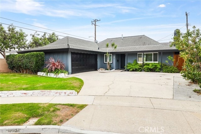 Photo - 9472 Tiki Cir