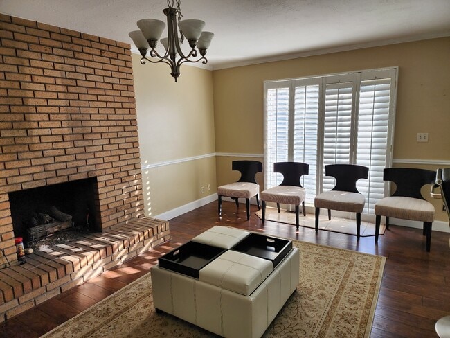 Photo - 1170 Belsaw Cir