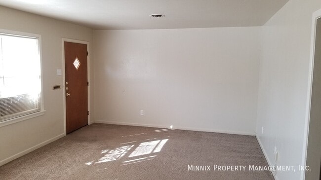 Photo - 3034 57th St