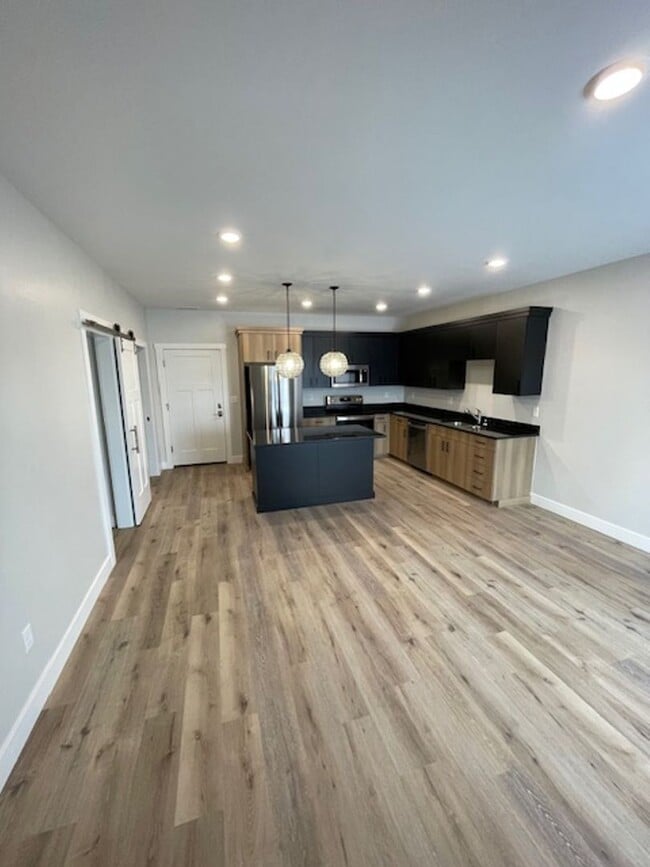 Photo - Modern Mountain Rtreat for Rent - Just Min...