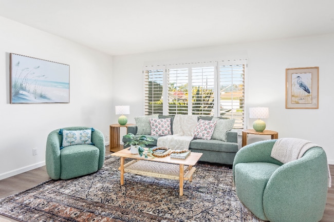 Photo - 4905 Rhoads Ave