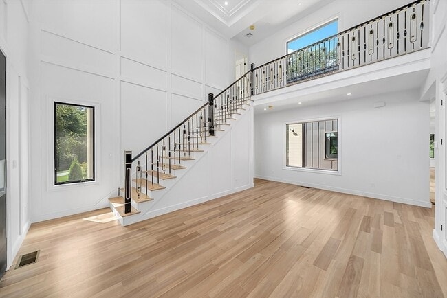 Photo - 20 Amberwood Dr