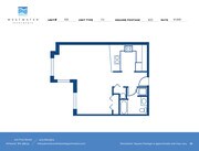 Westwater_LayoutA_105_205_page-0001