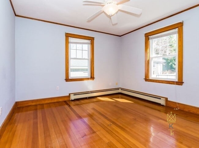 Photo - 153 Alder St Unit 1