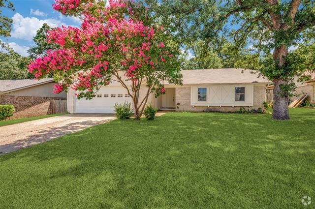 Building Photo - 1517 Terbet Ln Rental