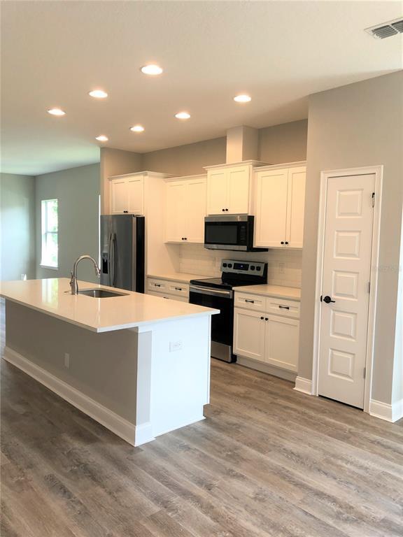 Photo - 3254 S Polk Ave