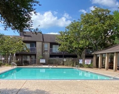 Building Photo - 6633 W Airport Blvd Unit 1308