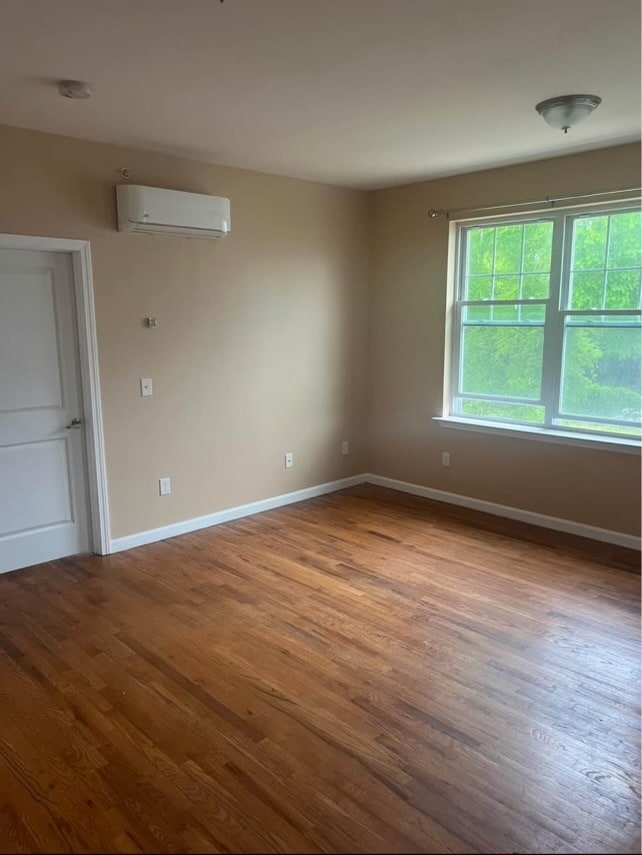 Photo - 217-219 Fairmount Ave Unit 3
