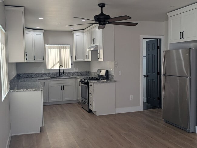 Photo - 1417-1419 Milton Ave. Unit 1419