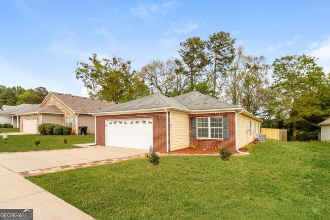 Photo - 10944 Big Sky Dr