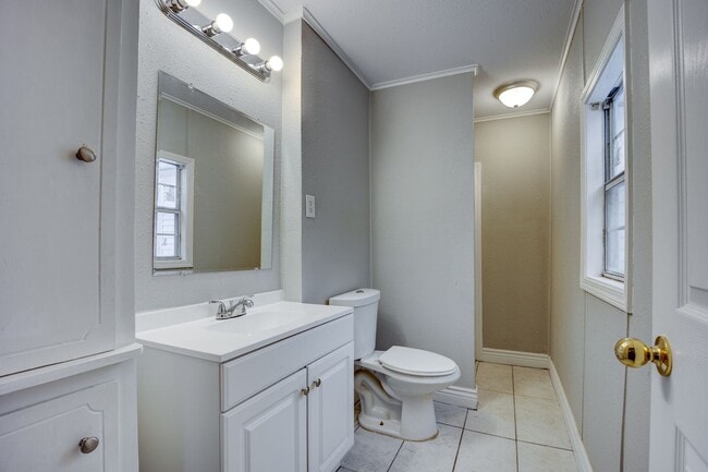 Photo - Freshly Updated House