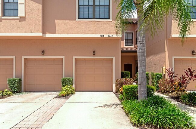 Building Photo - 4224 Via Piedra Cir Rental