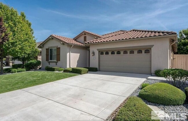 Building Photo - 10772 Ridgebrook Dr Rental
