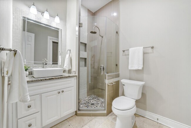 Photo - 910 Peachwood Bend Dr