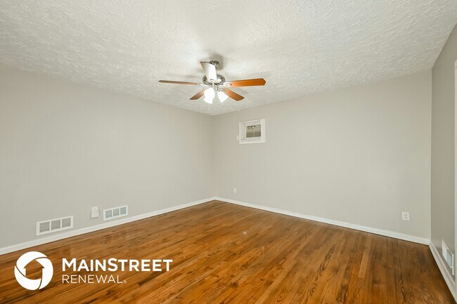 Photo - 1039 Verdi Way