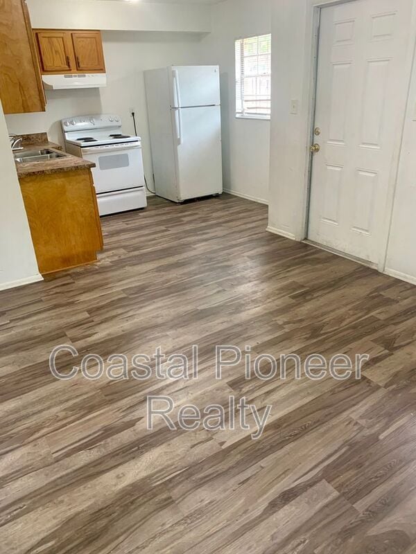 Photo - 2617 E 32nd Ave Unit A