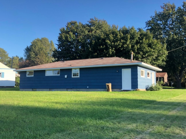 Photo - 5967 Smith Rd