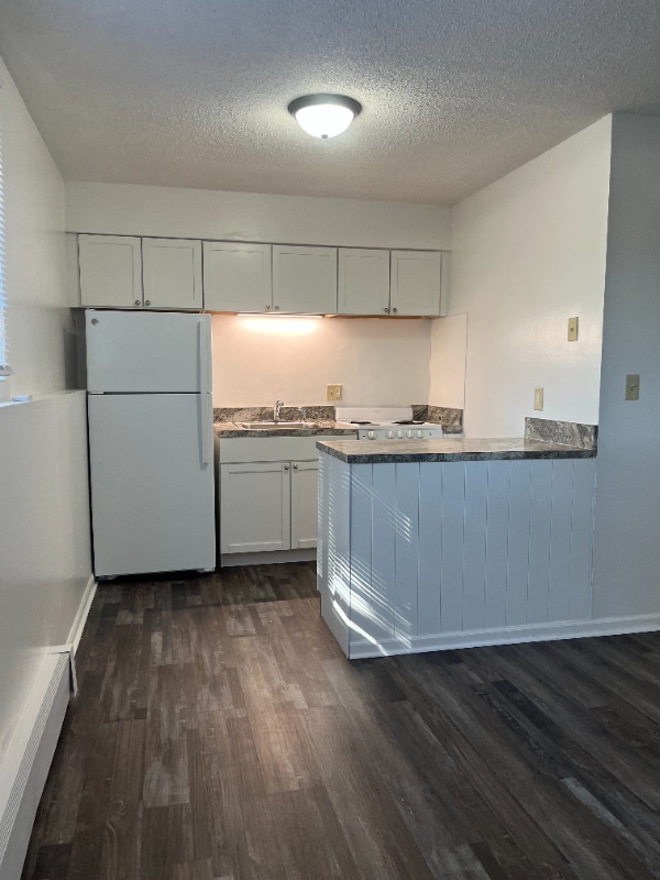 Photo - 1624 NW 5th St Unit 1624 NW 5th St