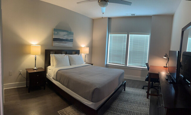 Photo - 8047 Wheeler Rd Apartamento Unidad ID1344156P