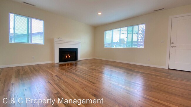 Photo - 2 br, 2 bath House - 1779 Highland St