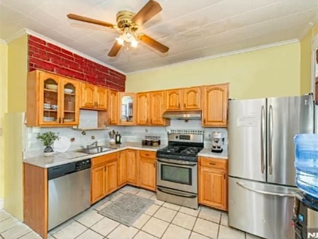 Photo - 45 Essex Ave