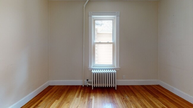 Photo - 74 St Rose St Unit 2