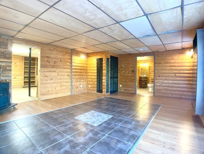 Photo - 3401 Oak Lawn Dr