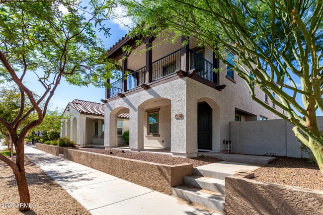 Photo - 15142 W Sherman St