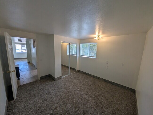 Photo - 333 S Old Pacific Hwy Unidad 5