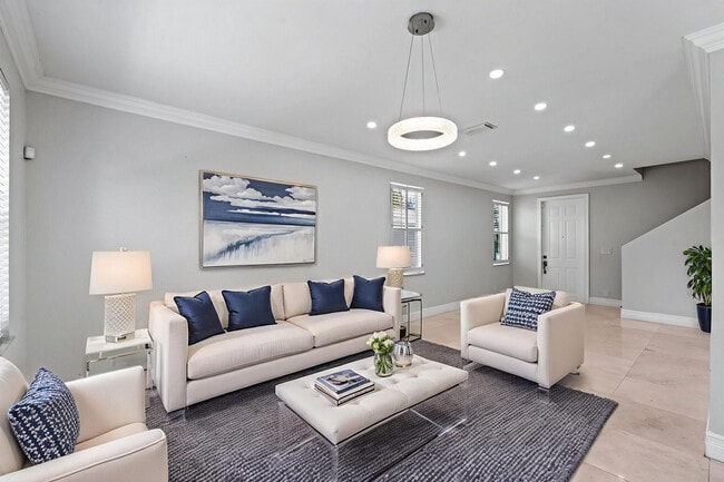 Photo - 7803 NW 70th Ave