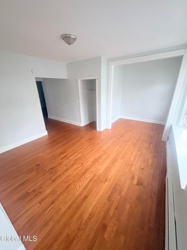 Photo - 356 2nd St Unit 2