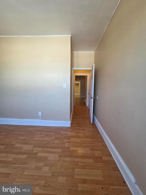Photo - 4102 W Maple Ave Unit 2ND FLOOR