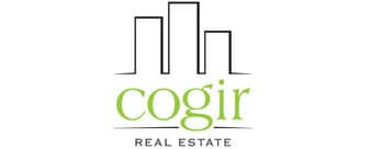 Cogir Real Estate