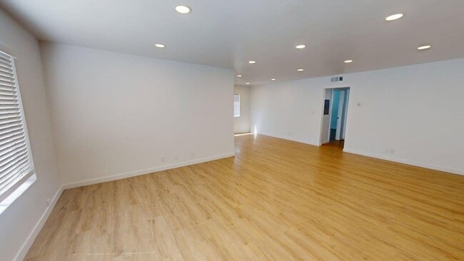 Doheny Drive Dream Home