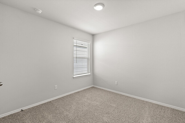 10221 Altair Dr