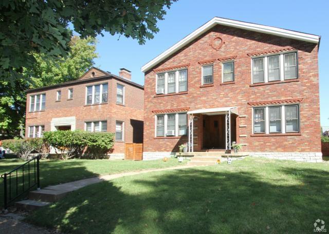 Building Photo - 3963-3965 Fillmore St Rental
