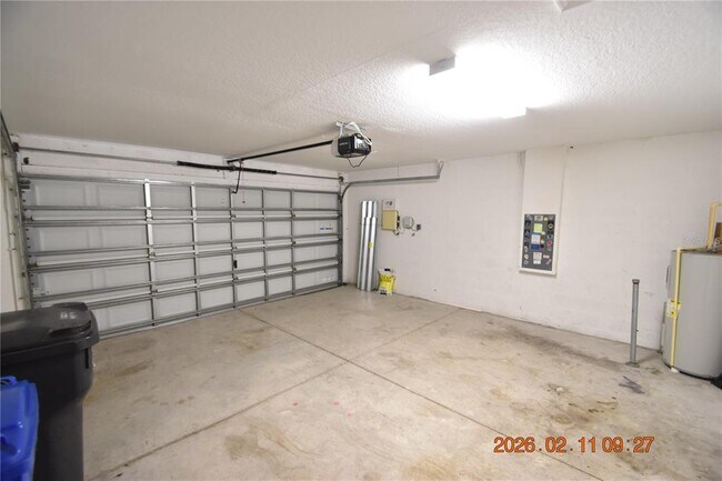 Photo - 14908 Imperial Purple Ln