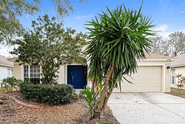 Building Photo - 13108 Early Run Ln