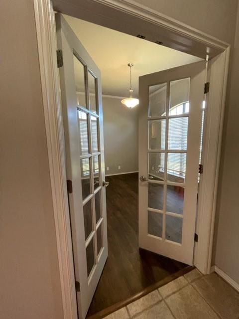 Photo - 2836 NW 170th Ct