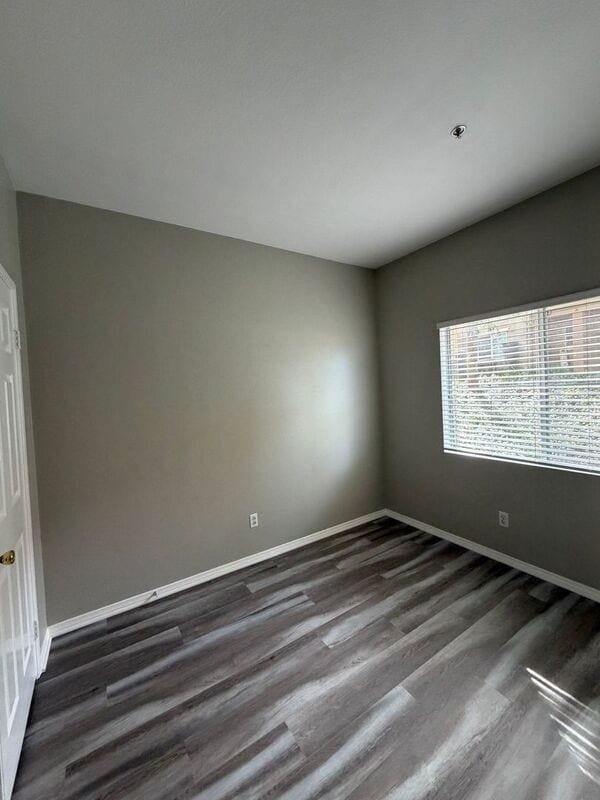 Photo - 26319 Arboretum Way