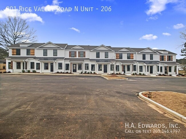 Photo - 901 Rice Vly Rd N Unit 206