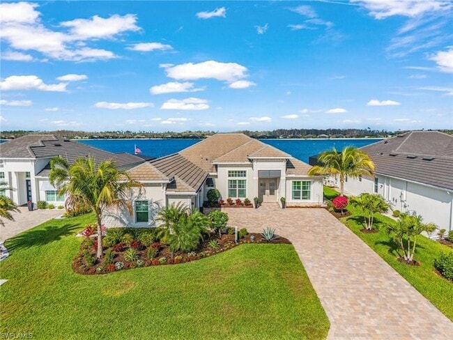 Building Photo - 13832 Blue Bay Cir
