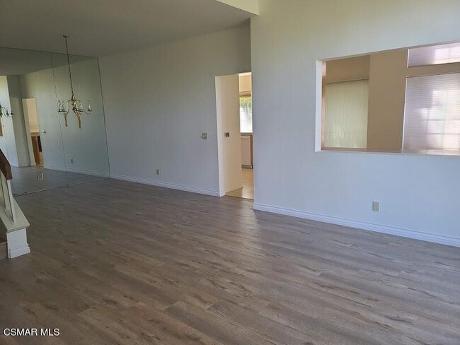 Photo - 1029 Amberton Ln