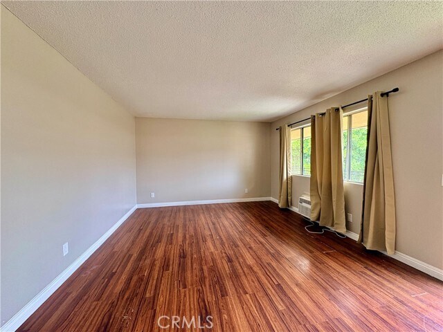 Photo - 383 Orchid Ln Unidad I