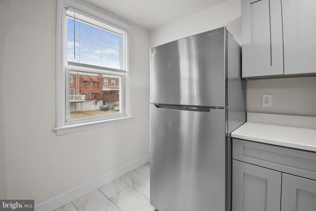 Photo - 1051 Oakwood Dr