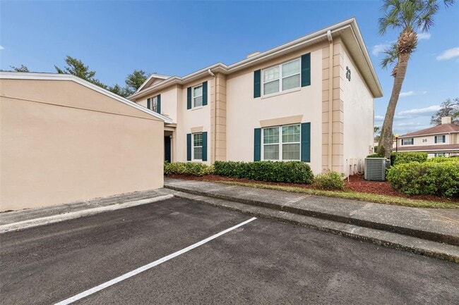Photo - 10375 Carrollwood Ln Unit 332